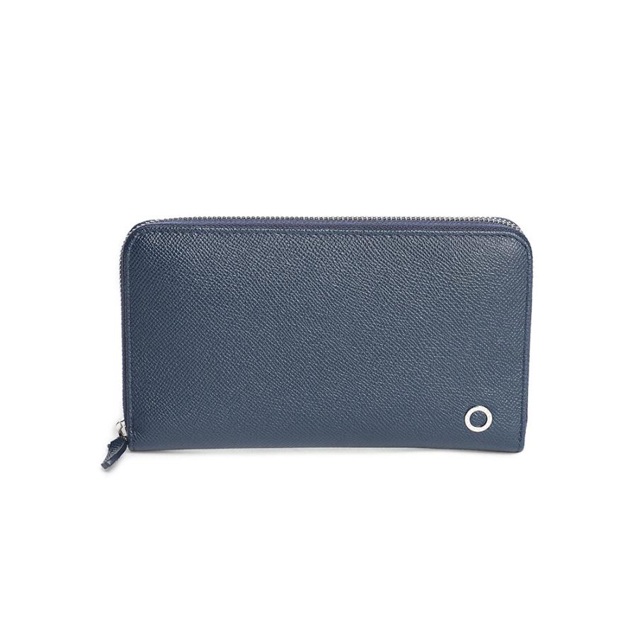 【国内発送】 BVLGARI メンズ 長財布 ブルガリ 長財布 財布 メンズ セルペンティ スカリエ マン