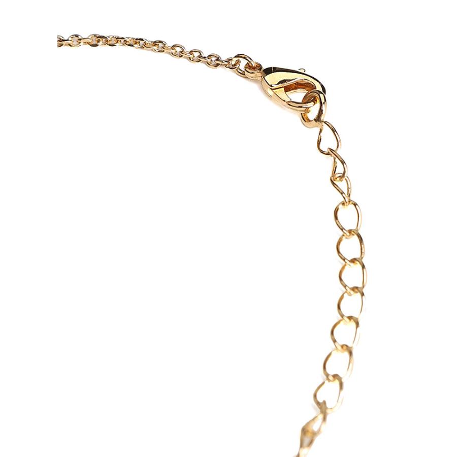 FERRAGAMO（フェラガモ） ネックレス Salvatore Ferragamo レディース