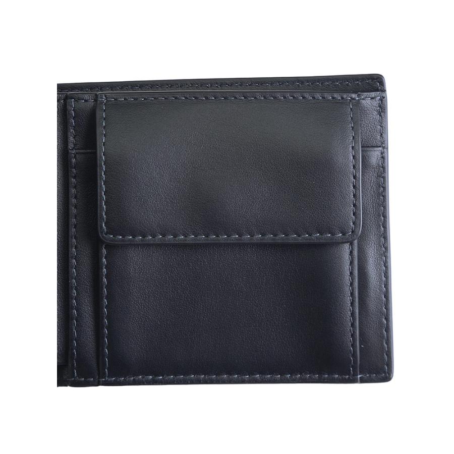 BURBERRY 財布 ウォレット 楽天市場】BURBERRY バーバリー Chain Wallet チェーン