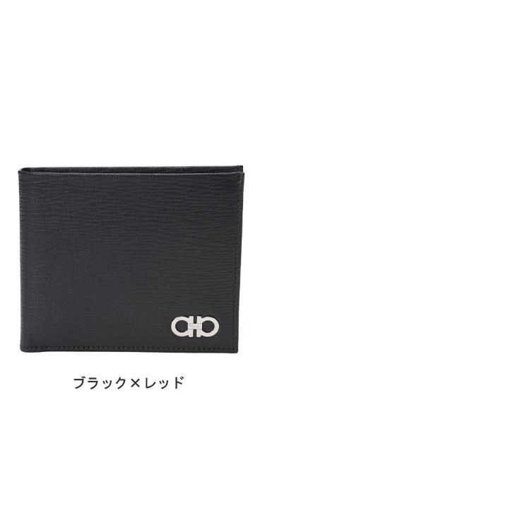 FERRAGAMO サルヴァトーレフェラガモ Salvatore Ferragamo 2