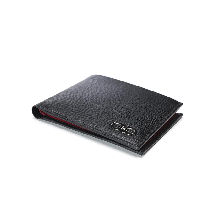 FERRAGAMO サルヴァトーレフェラガモ Salvatore Ferragamo 2