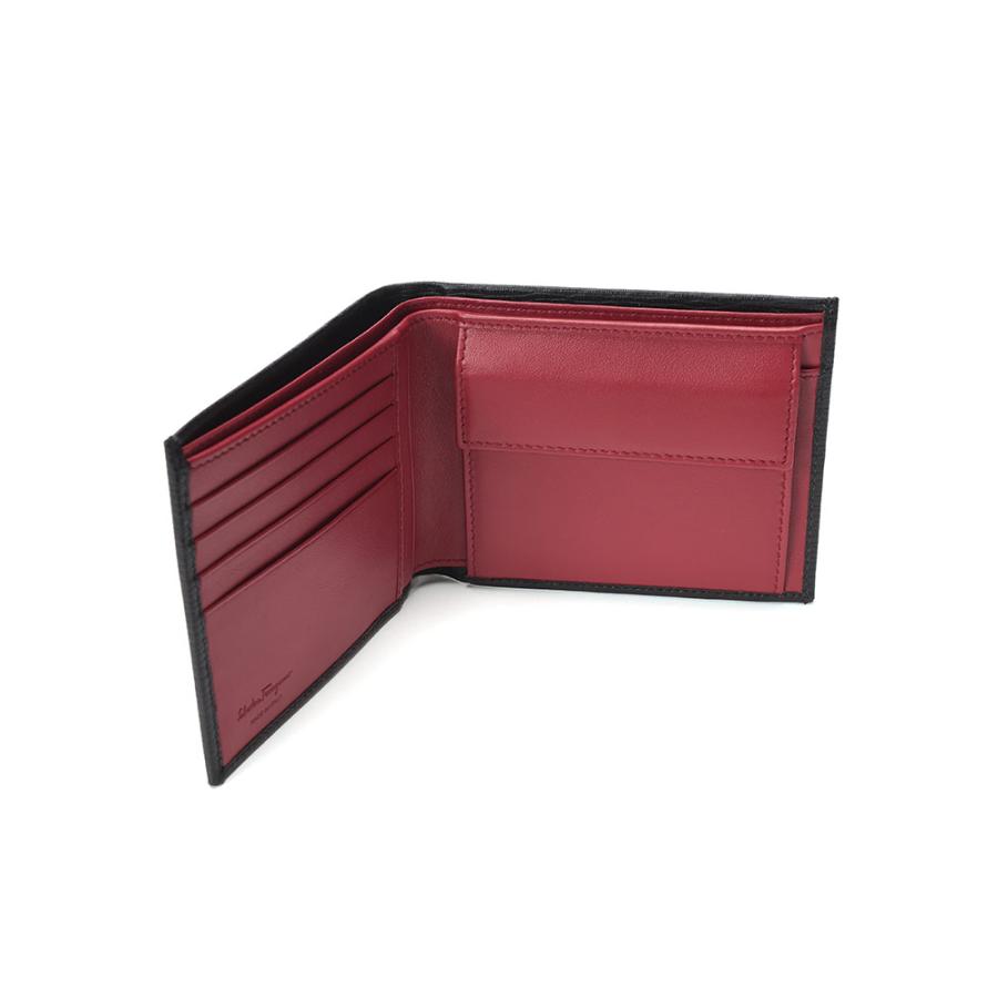 FERRAGAMO（フェラガモ） サルヴァトーレフェラガモ Salvatore