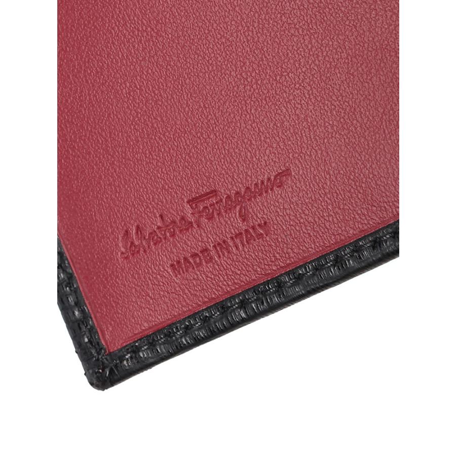 FERRAGAMO（フェラガモ） サルヴァトーレフェラガモ Salvatore