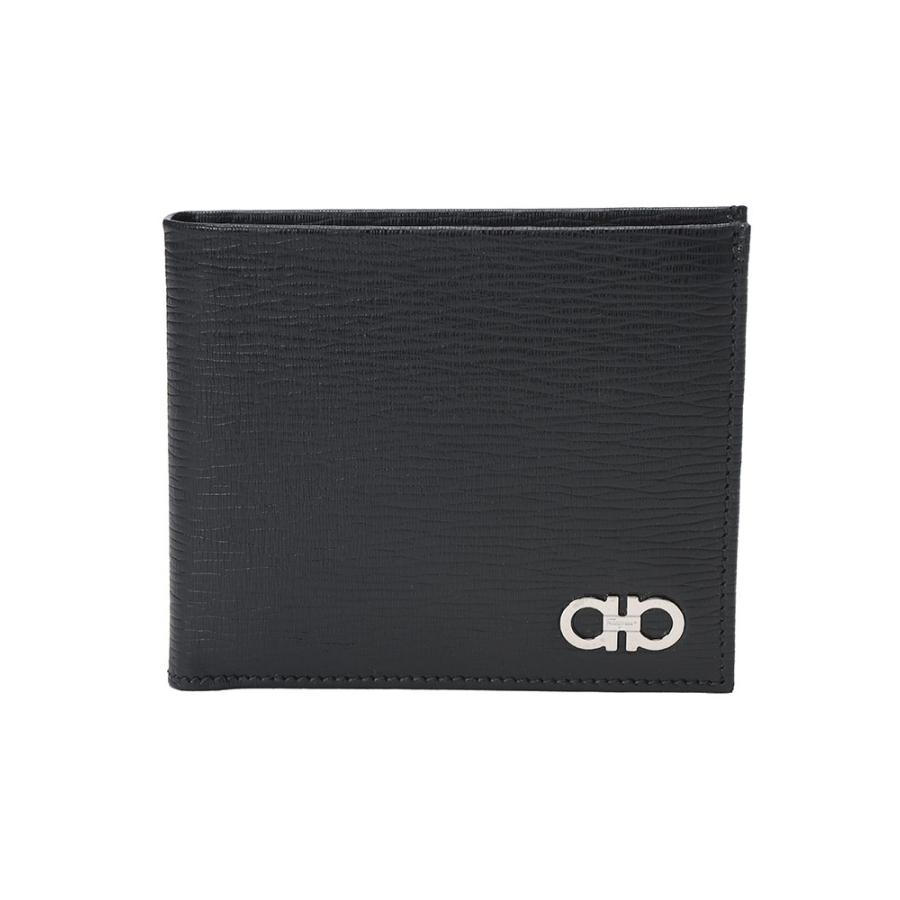 FERRAGAMO サルヴァトーレフェラガモ Salvatore Ferragamo 2つ折り