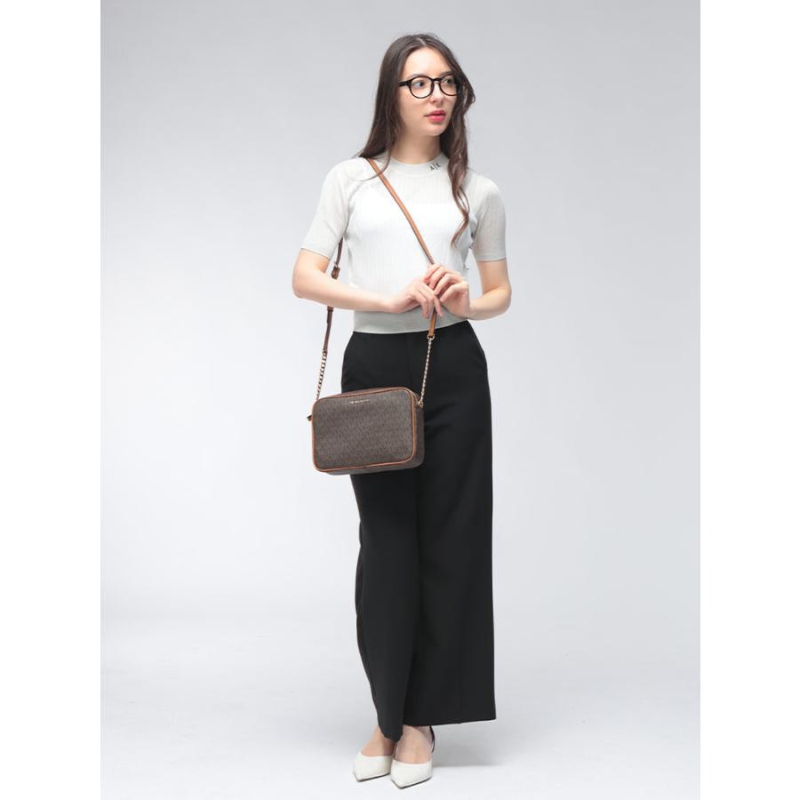 MICHAEL KORS（マイケルコース） マイケル コース ショルダーバッグ 