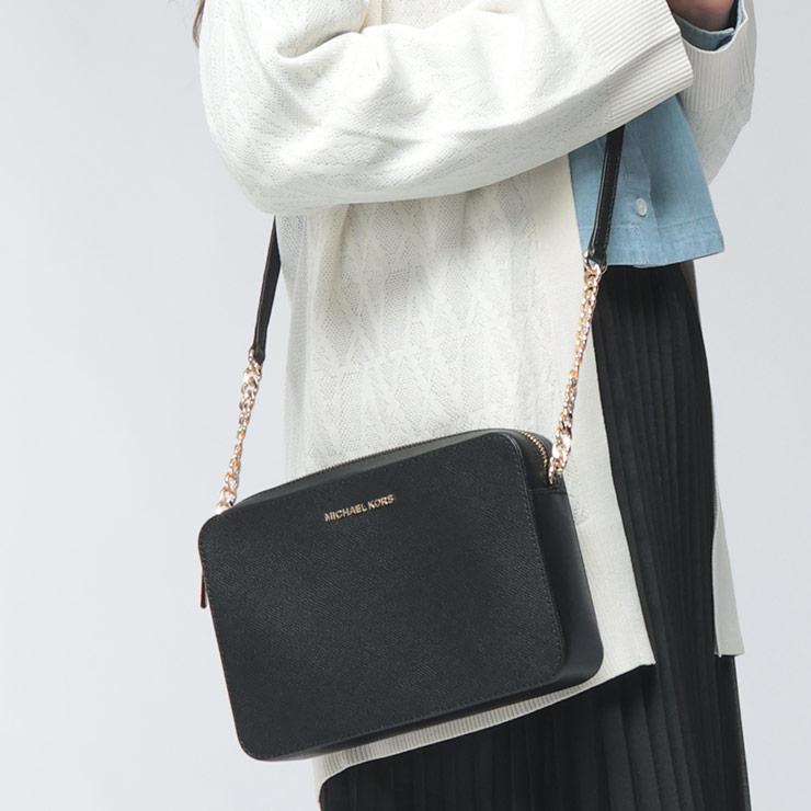 MICHAEL KORS（マイケルコース） マイケル コース ショルダーバッグ 