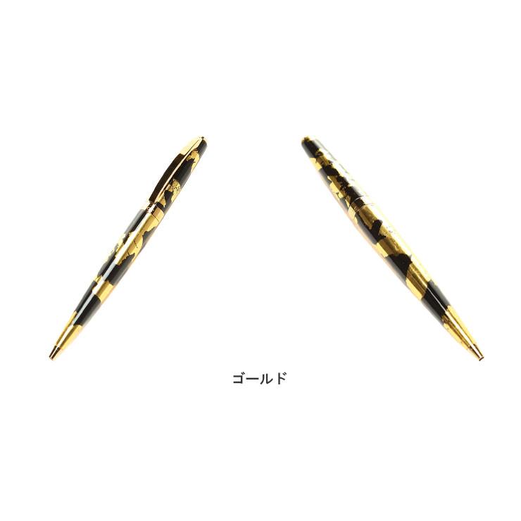 Christian Dior クリスチャンディオール ボールペン ブランド Christian Dior クリスチャンディオール ボールペン ブランド