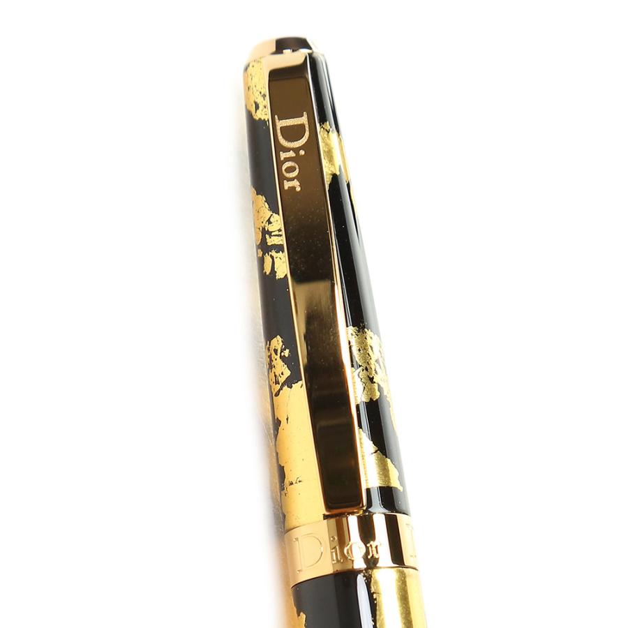Christian Dior クリスチャンディオール ボールペン ブランド Christian Dior クリスチャンディオール ボールペン ブランド