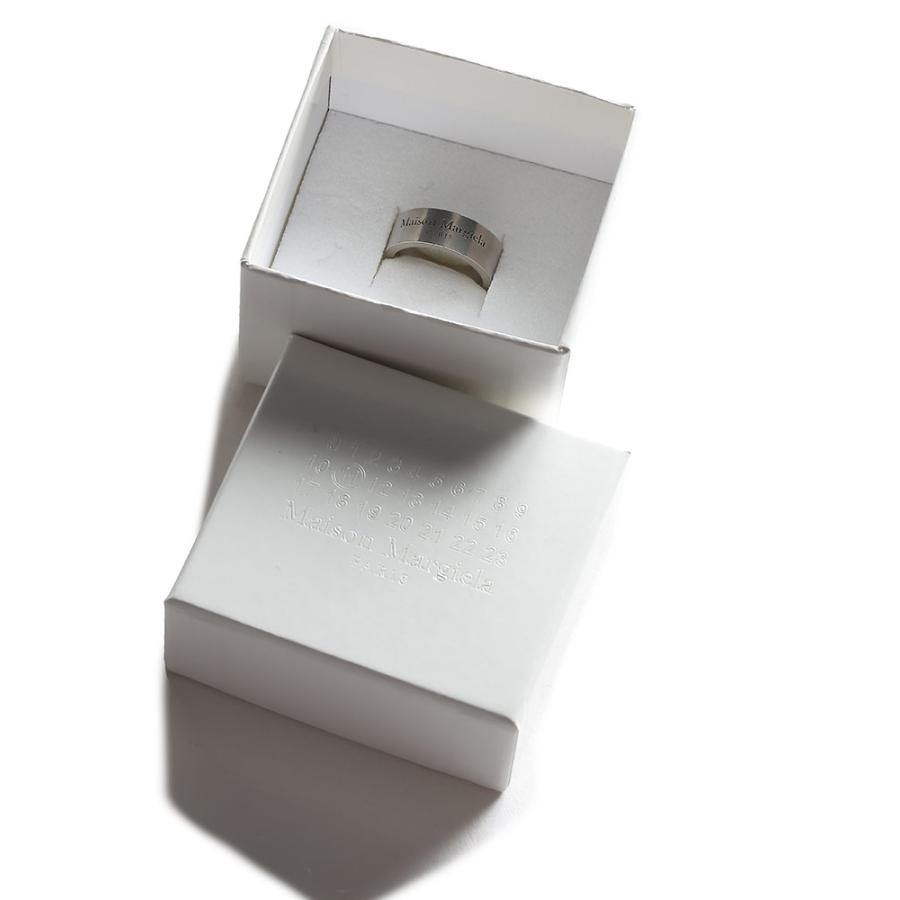 Maison Margiela（メゾンマルジェラ） メゾン マルジェラ パラジウム