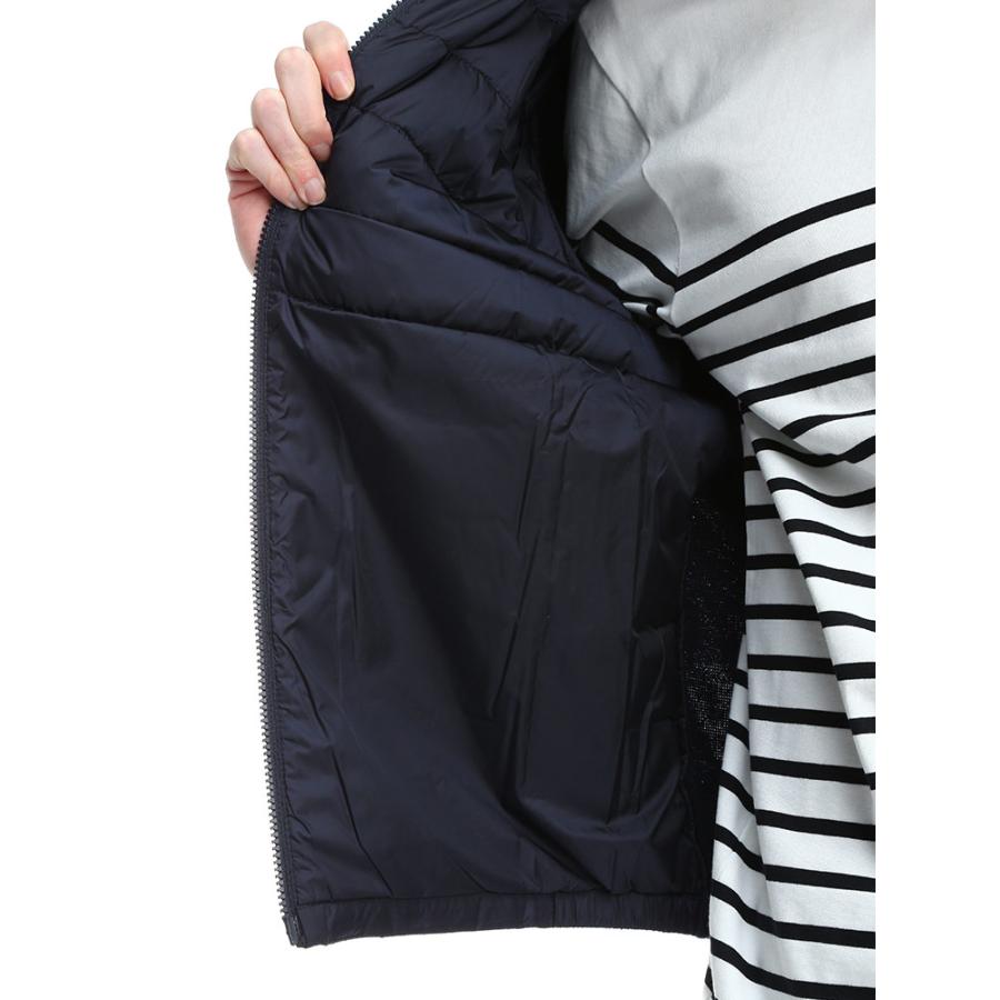 MONCLER モンクレール ダウン カーディガン メンズ ニット MONCLER モンクレール ダウン カーディガン メンズ ニット