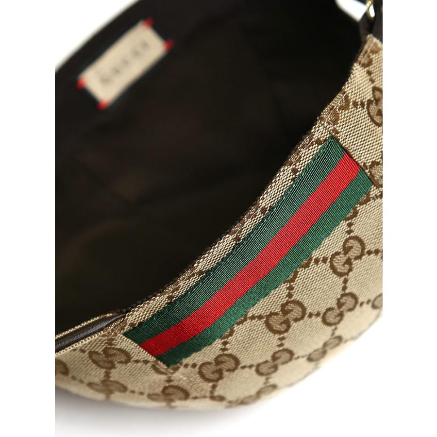 グッチ キャップ GUCCI ロゴ 総柄 オリジナルGGキャンバス ブランド 帽子 メンズ レディース ベースボールキャップ GC200035KQWBG