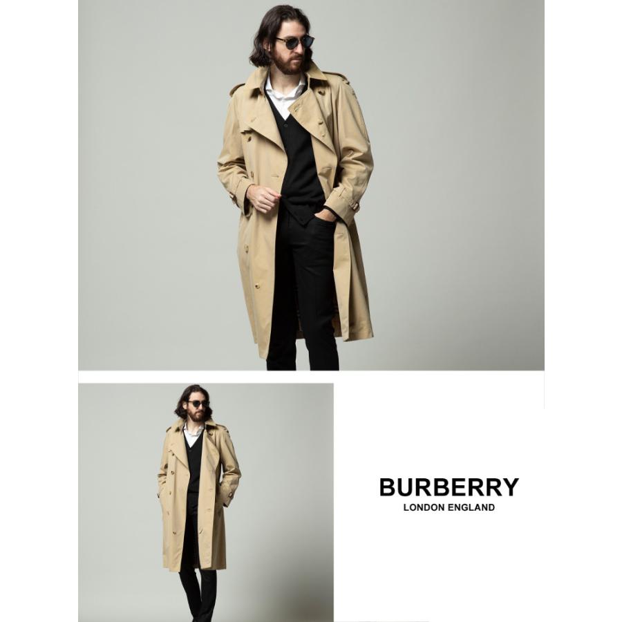 史上最も激安 Burberry バーバリー コットン トレンチコート Westminster ブランド メンズ アウター コート ビジネス ゼンオンライン 通販 Yahoo ショッピング 安心の一年保証 Technoelmer Com Np