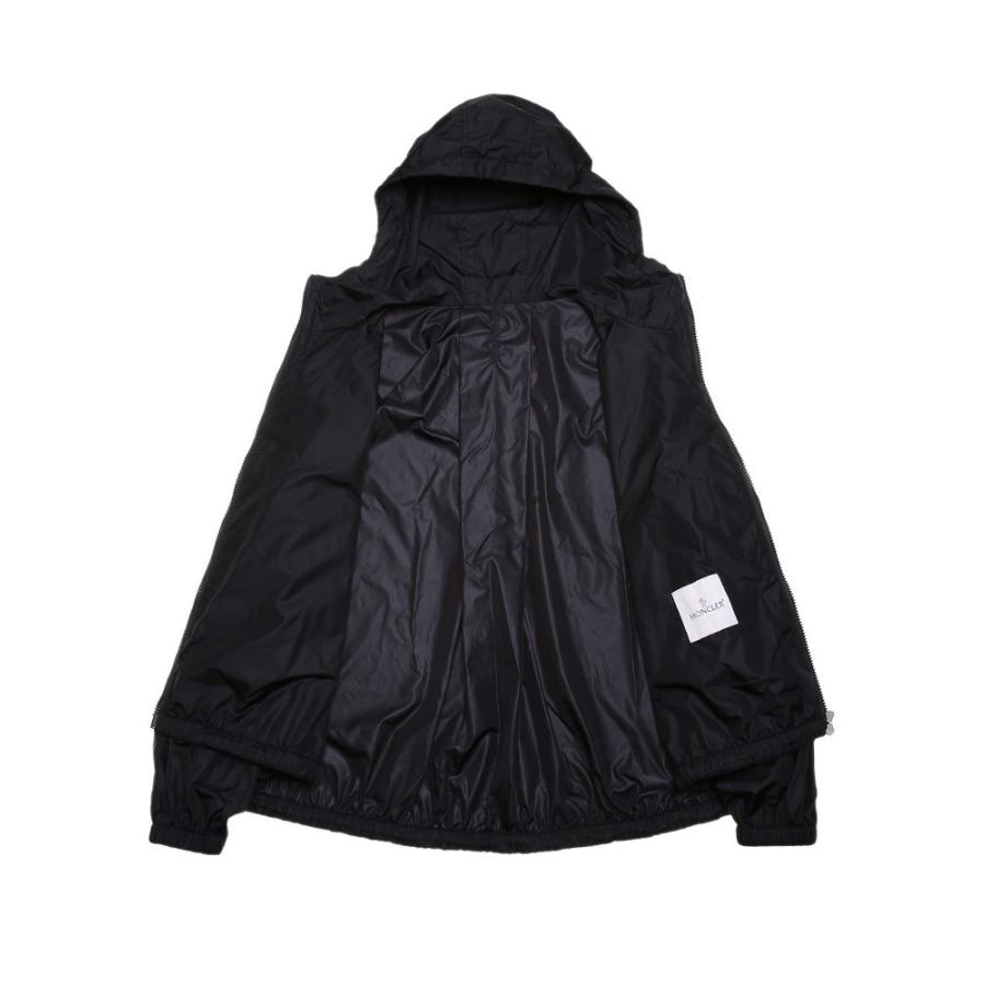 MONCLER モンクレール レディース アウター ウィンドブレーカー MONCLER モンクレール レディース アウター ウィンドブレーカー
