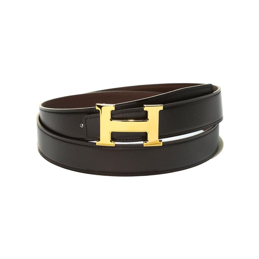 美品 HERMES ベルト メンズ | eclipseseal.com