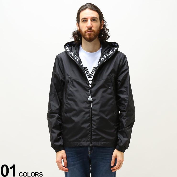 Moncler ブランドアウター 当店一番人気