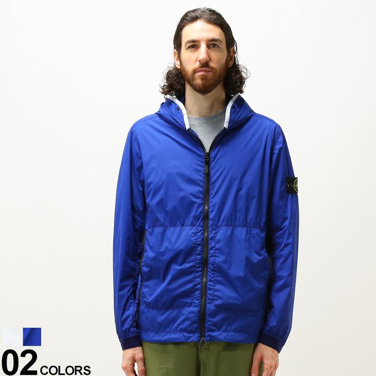 ストーンアイランド STONE ISLAND アウター ウィンドブレーカー ジャケット メンズ ブルゾン スキンタッチ ナイロン ブランド 大きいサイズあり SI761541131 : 7499227741 : ゼンオンライン - 通販 - Yahoo!ショッピング ストーンアイランド STONE ISLAND アウター ウィンドブレーカー ジャケット メンズ ブルゾン スキンタッチ ナイロン ブランド 大きいサイズあり SI761541131 : 7499227741 : ゼンオンライン - 通販 - Yahoo!ショッピング