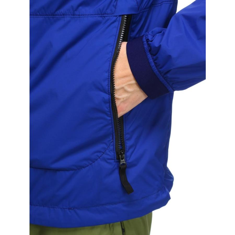 STONE ISLAND ストーンアイランド アウター ウィンドブレーカー STONE ISLAND ストーンアイランド アウター ウィンドブレーカー