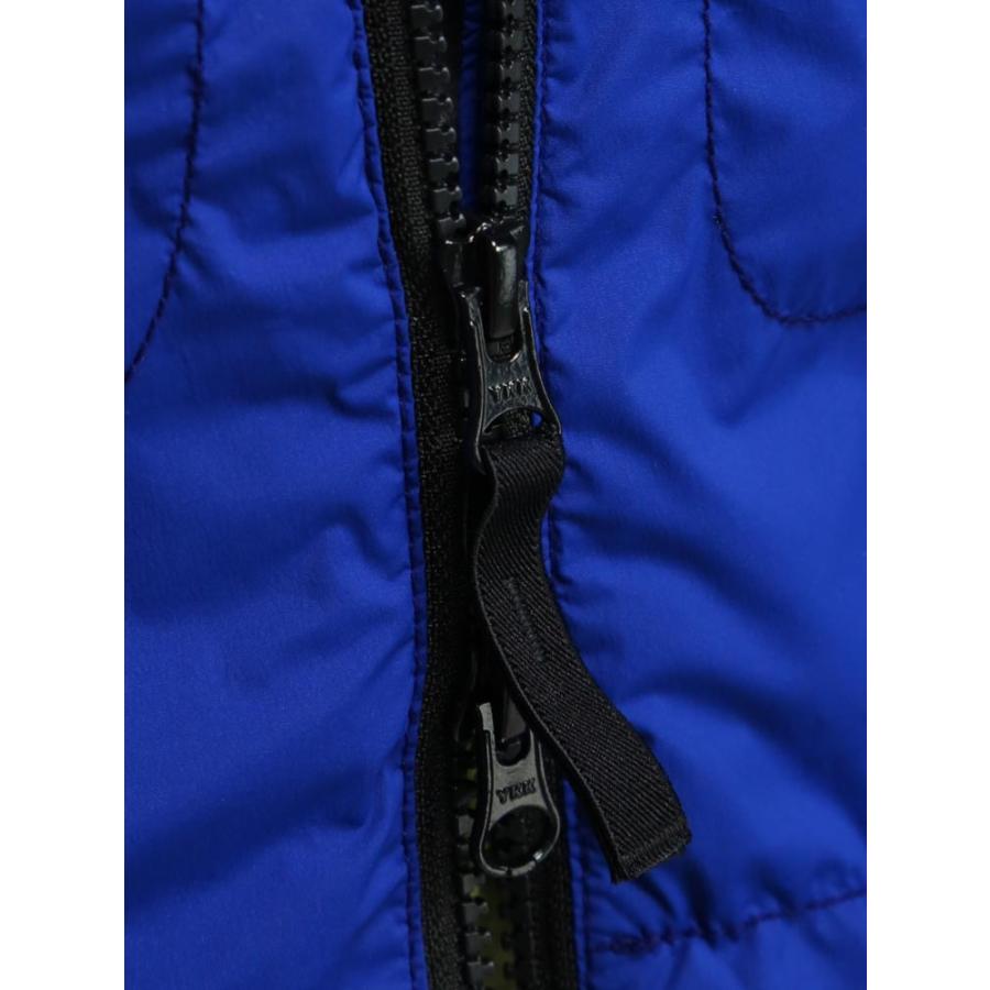 ストーンアイランド STONE ISLAND アウター ウィンドブレーカー ストーンアイランド STONE ISLAND アウター ウィンドブレーカー