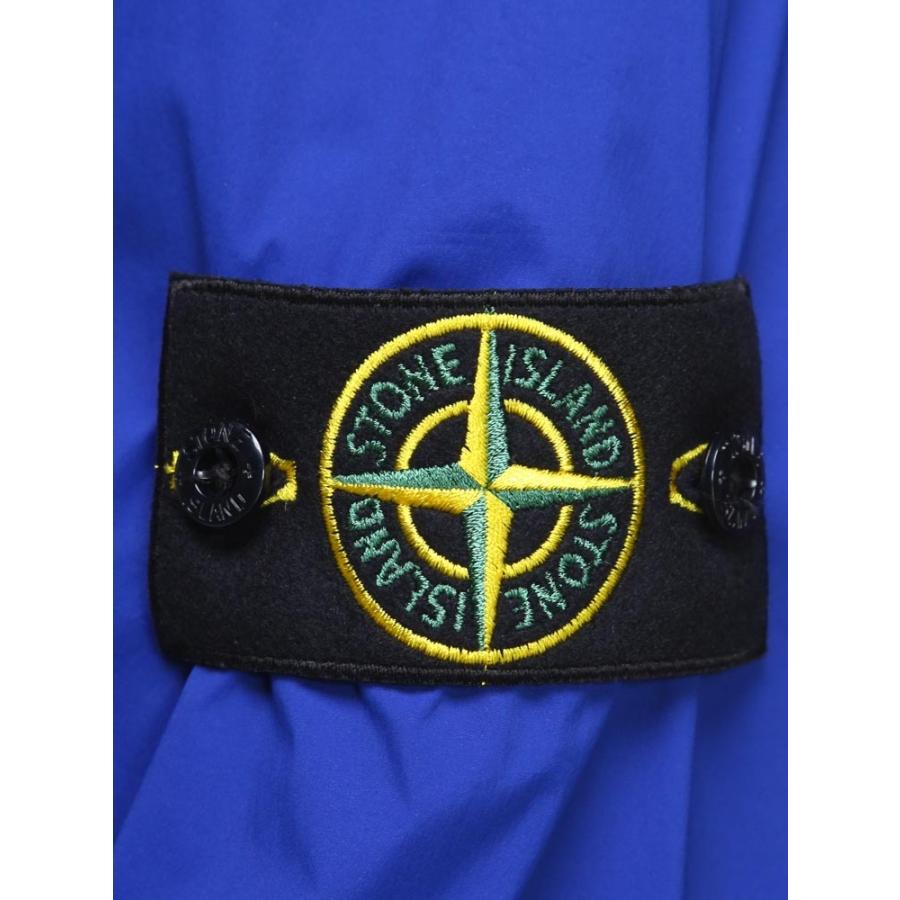 STONE ISLAND ストーンアイランド アウター ウィンドブレーカー STONE ISLAND ストーンアイランド アウター ウィンドブレーカー