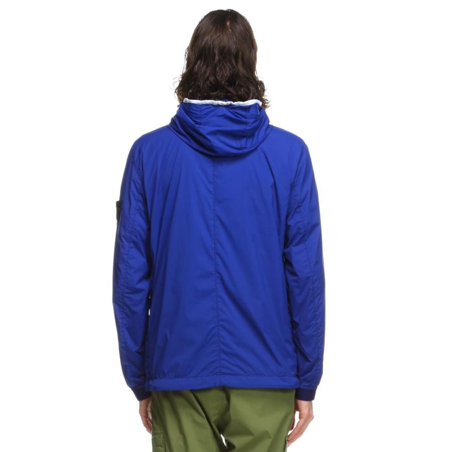 ストーンアイランド STONE ISLAND アウター ウィンドブレーカー ストーンアイランド STONE ISLAND アウター ウィンドブレーカー