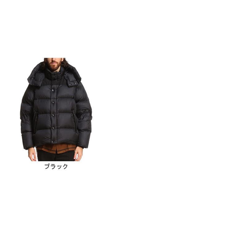 BURBERRY バーバリー メンズ ブルゾン ブランド ダウン BURBERRY バーバリー メンズ ブルゾン ブランド ダウン