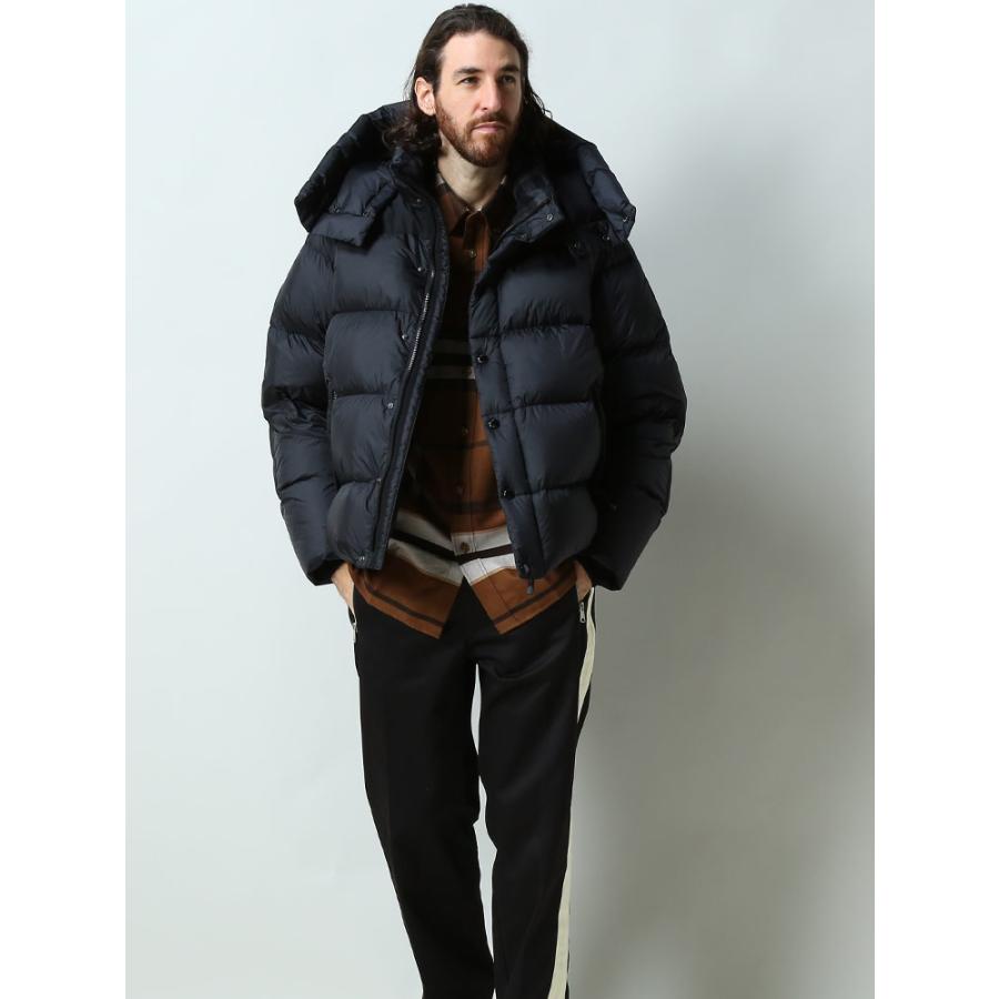 BURBERRY バーバリー メンズ ブルゾン ブランド ダウン BURBERRY バーバリー メンズ ブルゾン ブランド ダウン