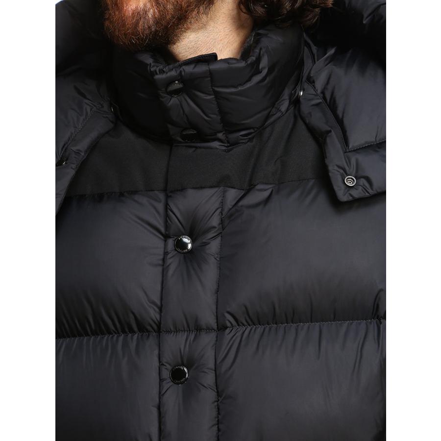 BURBERRY バーバリー メンズ ブルゾン ブランド ダウン BURBERRY バーバリー メンズ ブルゾン ブランド ダウン
