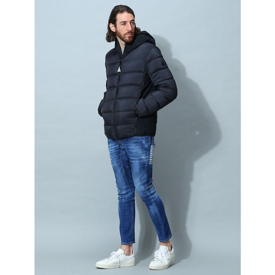 モンクレール ダウンジャケット MONCLER ダウン メンズ ブランド 