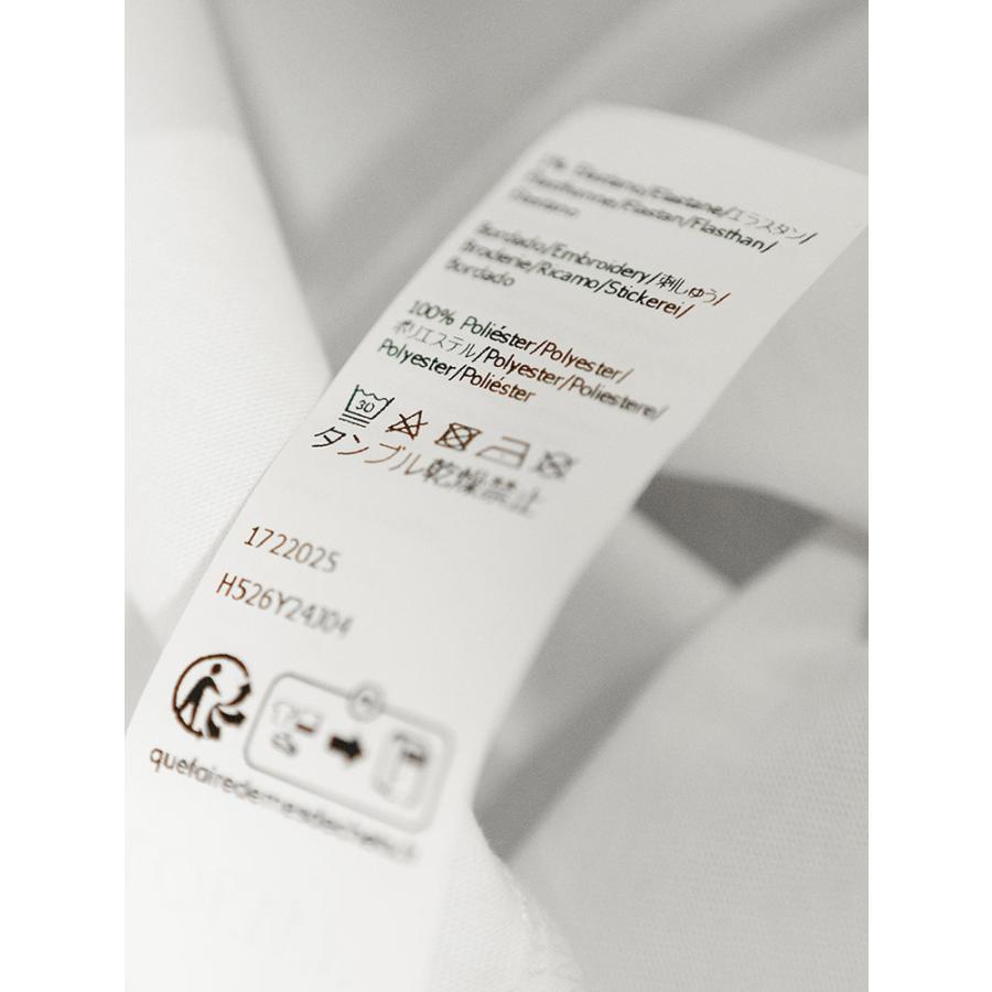 ロエベ メンズ ロンT 長袖 ワンポイント XL グレー ロエベ メンズ ロンT 長袖 ワンポイント XL グレー LOEWE グレー 長袖