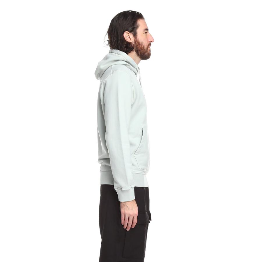 ストーンアイランド メンズ パーカー STONE ISLAND ブランド