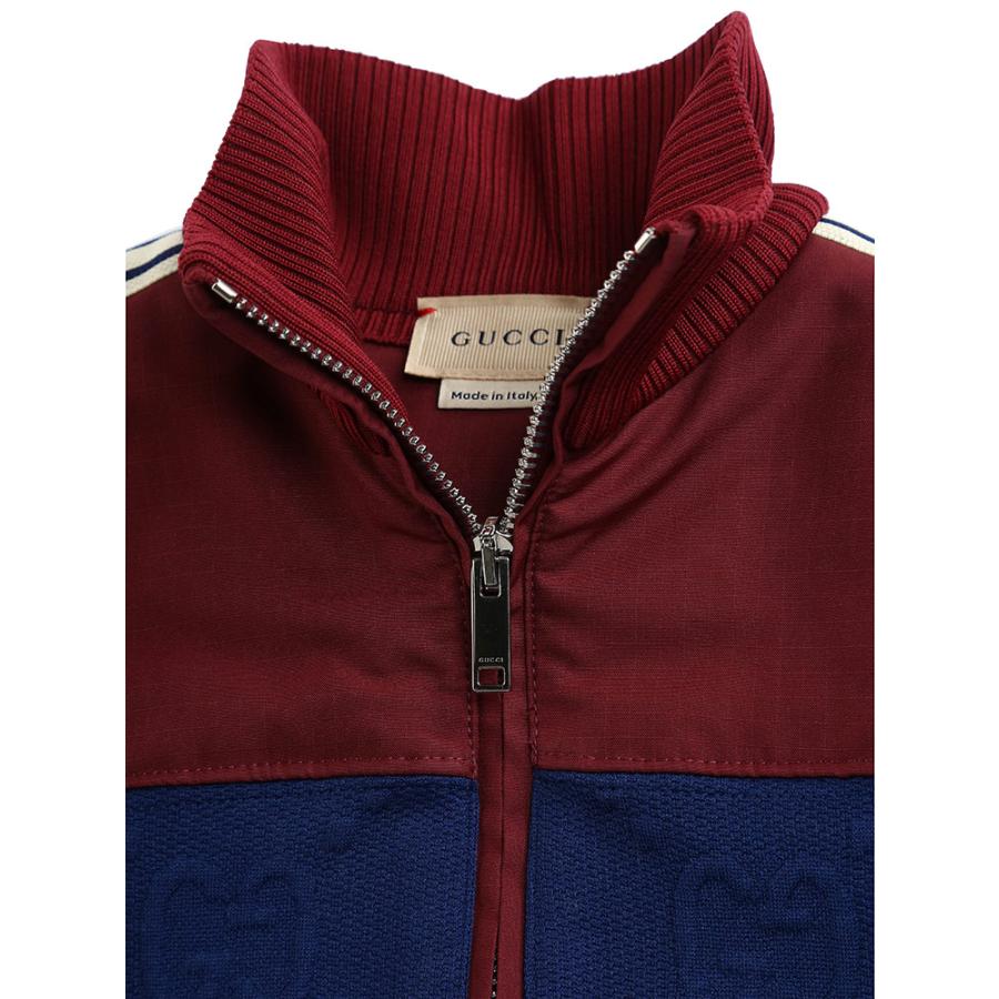 GUCCI グッチ キッズ ブルゾン ブランド 子供服 アウター GUCCI グッチ キッズ ブルゾン ブランド 子供服 アウター