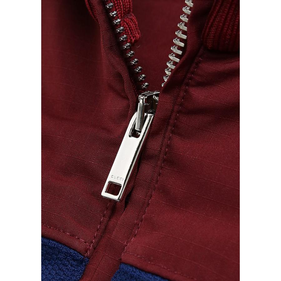 GUCCI グッチ キッズ ブルゾン ブランド 子供服 アウター GUCCI グッチ キッズ ブルゾン ブランド 子供服 アウター