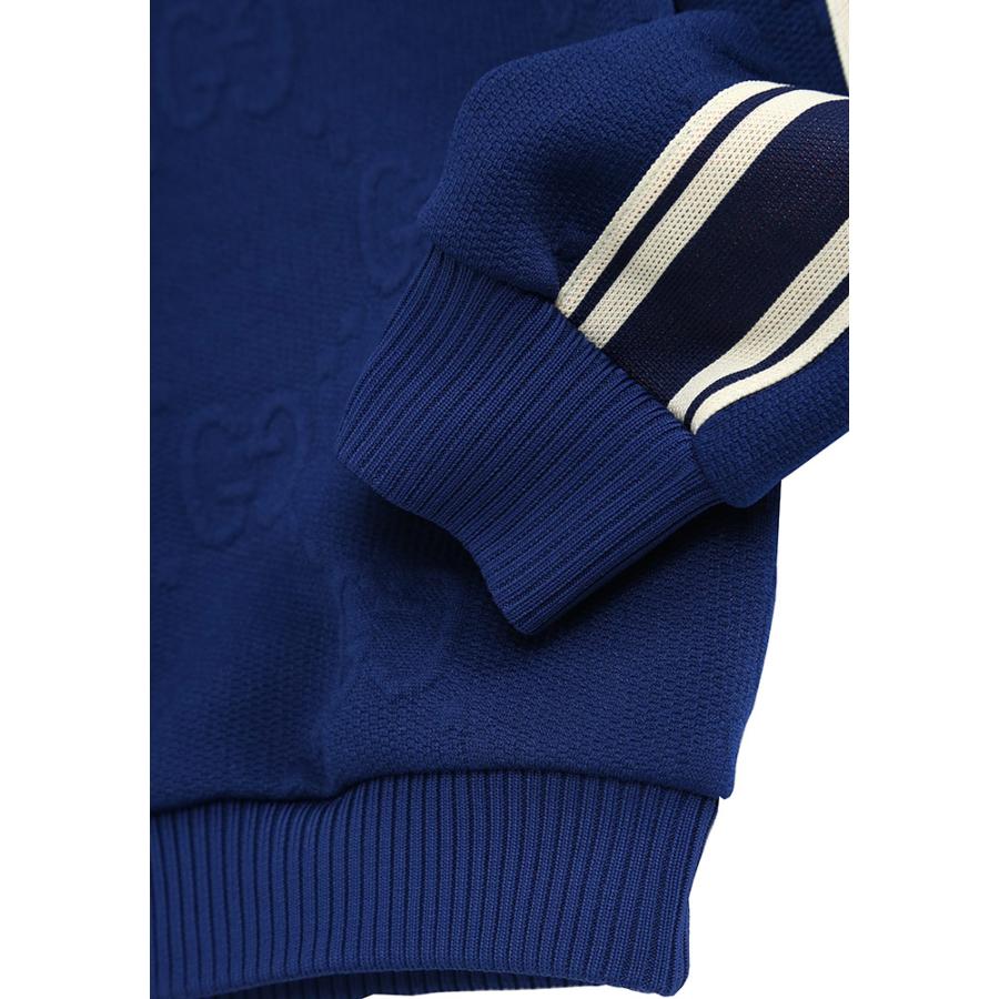 GUCCI グッチ キッズ ブルゾン ブランド 子供服 アウター GUCCI グッチ キッズ ブルゾン ブランド 子供服 アウター