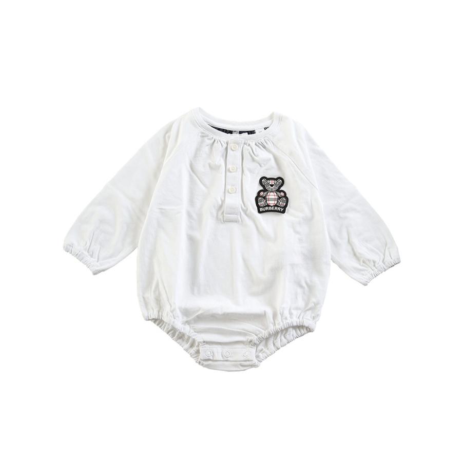 BURBERRY バーバリー ベビー ギフト ブランド 子供服 ギフト BURBERRY バーバリー ベビー ギフト ブランド 子供服 ギフト