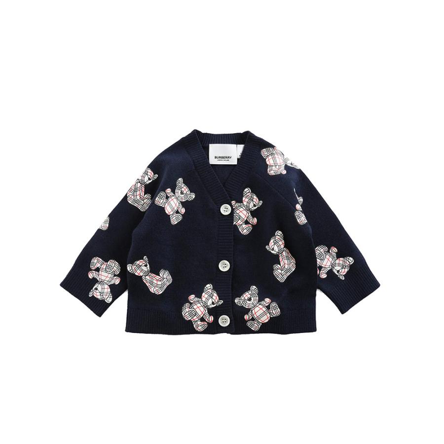 BURBERRY バーバリー ベビー ギフト ブランド 子供服 ギフト BURBERRY バーバリー ベビー ギフト ブランド 子供服 ギフト