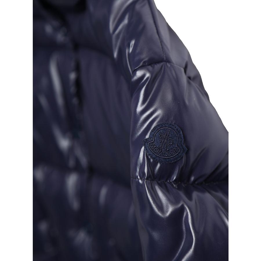 MONCLER（モンクレール） キッズ ダウン ブランド ダウンジャケット