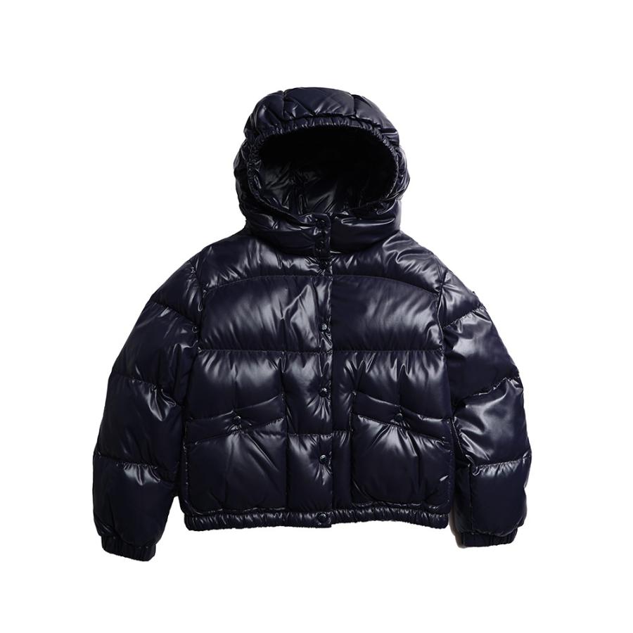 モンクレール キッズ ダウン MONCLER ブランド ダウンジャケット 子供服 アウター ブルゾン Bardanette MCGBARDANETTE