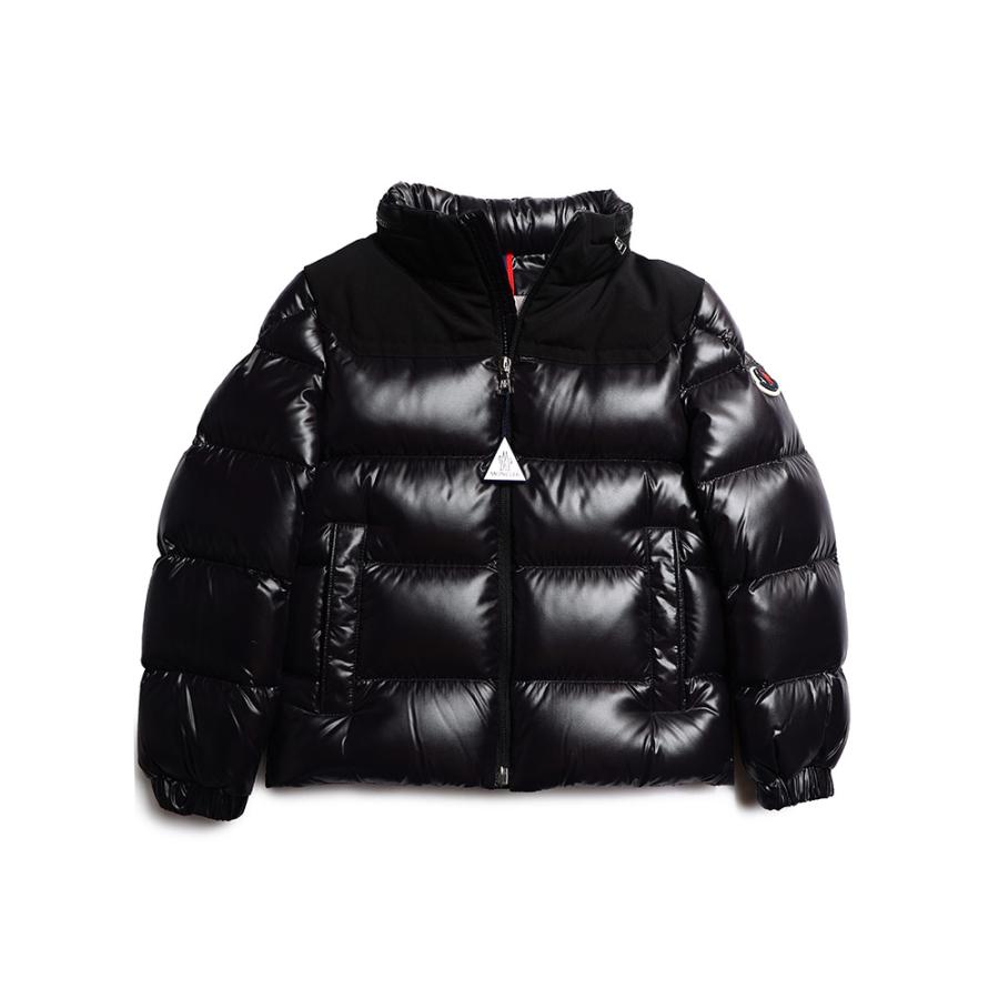 MONCLER モンクレール キッズ ダウン ブランド ダウンジャケット 子供 