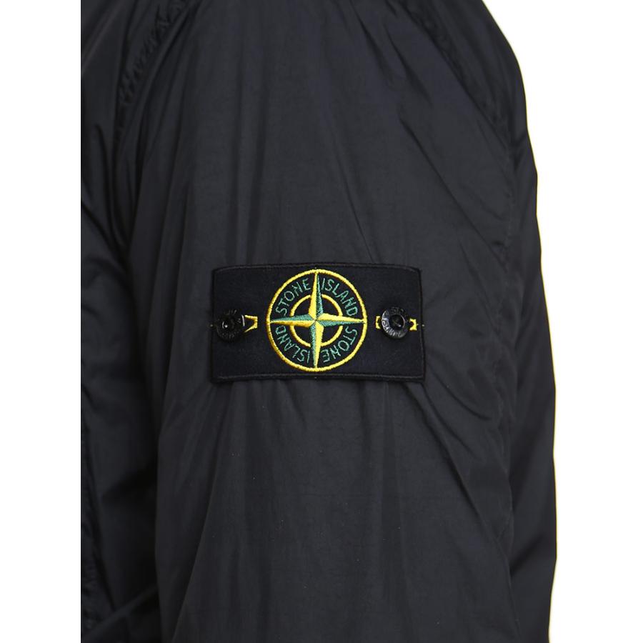 STONE ISLAND ストーンアイランド メンズ ナイロンジャケット STONE ISLAND ストーンアイランド メンズ ナイロンジャケット