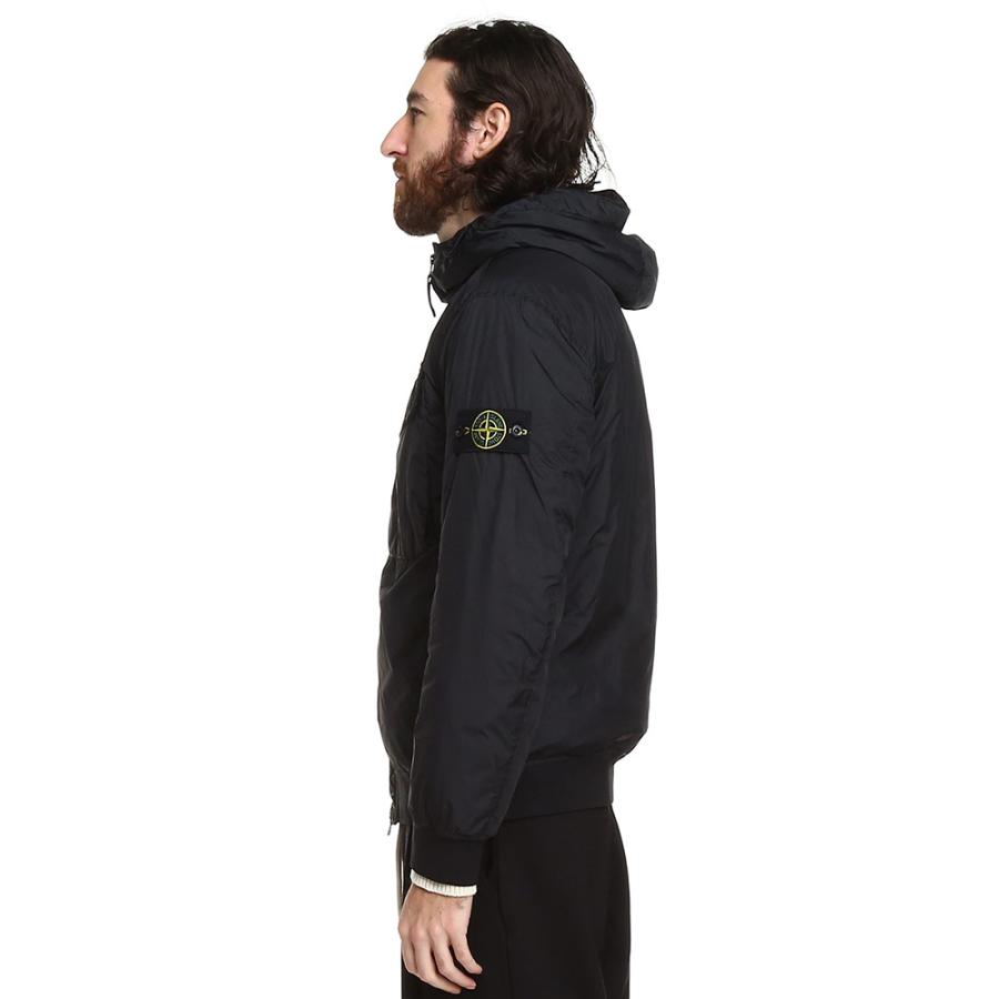 STONE ISLAND ストーンアイランド メンズ ナイロンジャケット STONE ISLAND ストーンアイランド メンズ ナイロンジャケット