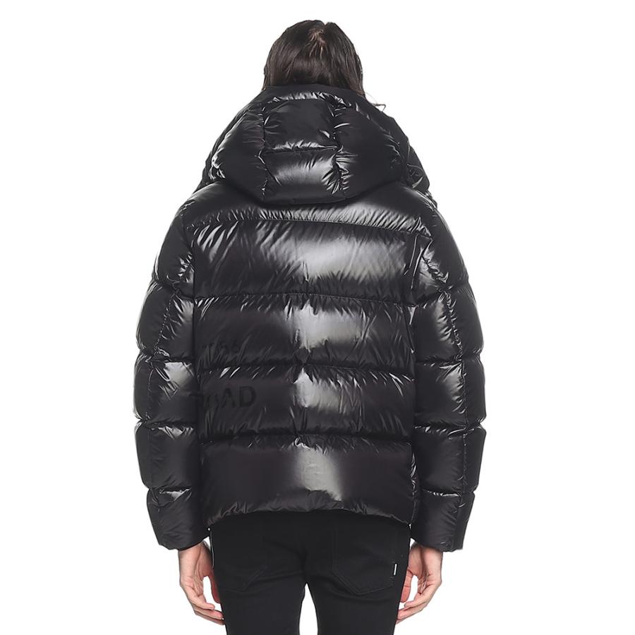 BURBERRY バーバリー ダウン メンズ ダウンジャケット ロゴ BURBERRY バーバリー ダウン メンズ ダウンジャケット ロゴ
