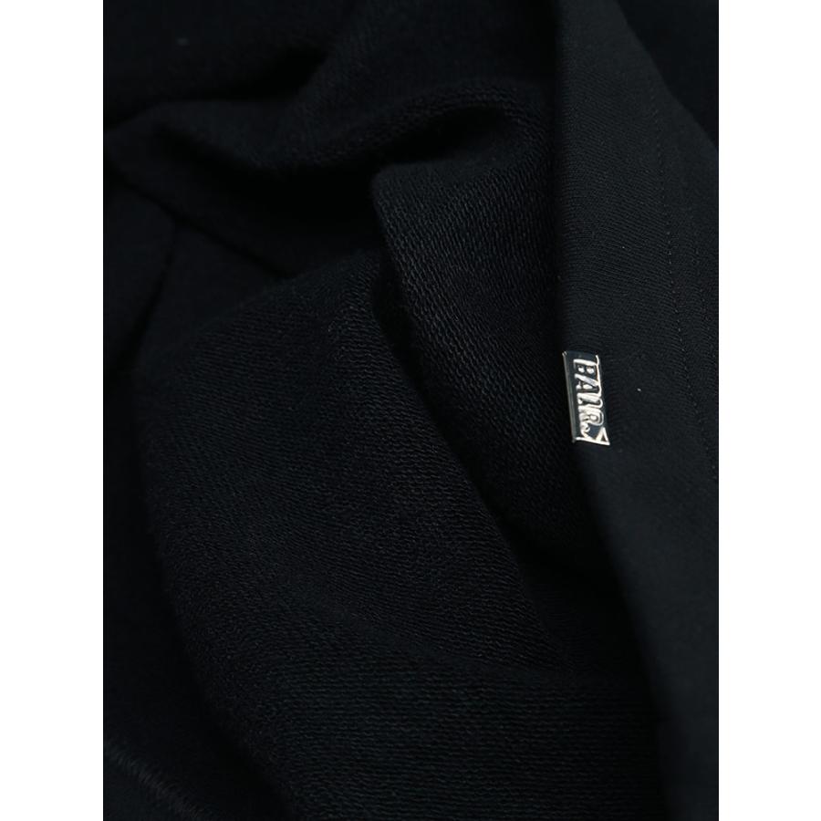 BALR.（ボーラー） トレーナー スウェット メンズ プルオーバー クルー