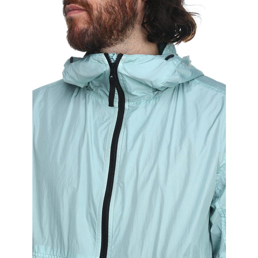STONE ISLAND ストーンアイランド アウター ナイロンジャケット STONE ISLAND ストーンアイランド アウター ナイロンジャケット