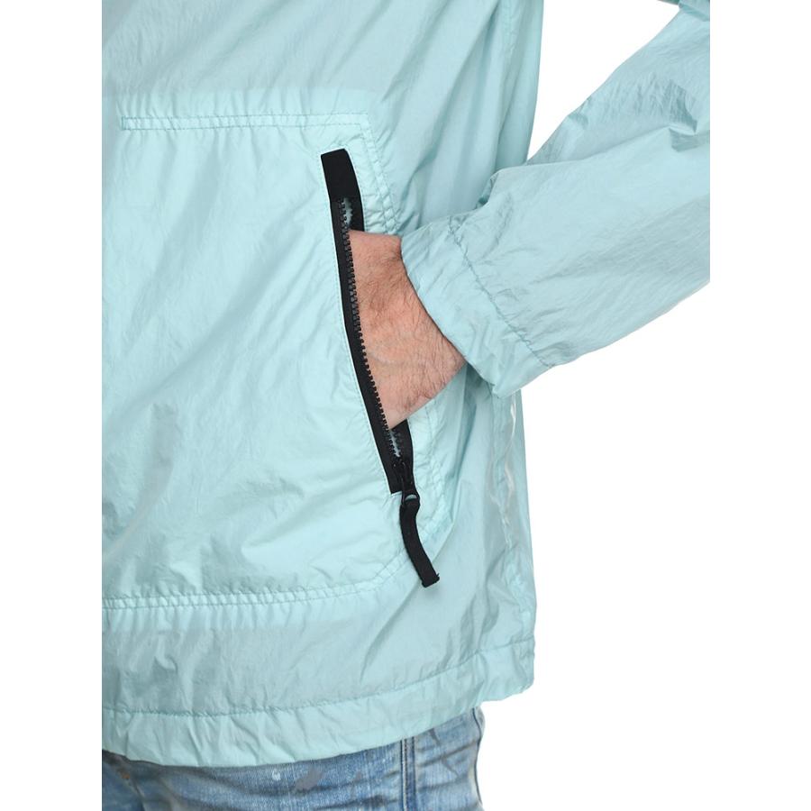 STONE ISLAND ストーンアイランド アウター ナイロンジャケット STONE ISLAND ストーンアイランド アウター ナイロンジャケット