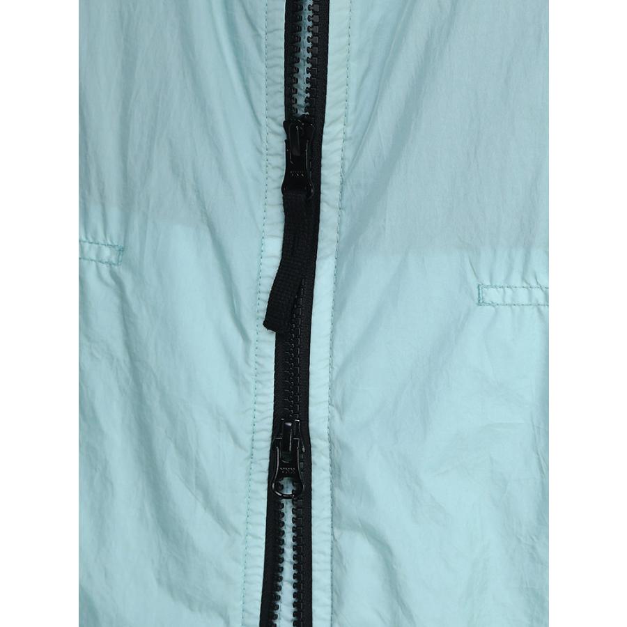STONE ISLAND ストーンアイランド アウター ナイロンジャケット STONE ISLAND ストーンアイランド アウター ナイロンジャケット