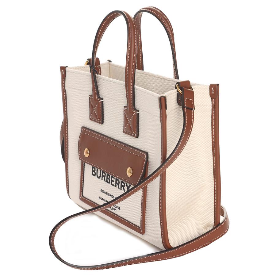 BURBERRY バーバリー バッグ レディース ショルダーバッグ BURBERRY バーバリー バッグ レディース ショルダーバッグ
