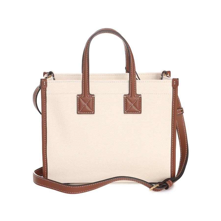 BURBERRY バーバリー バッグ レディース ショルダーバッグ BURBERRY バーバリー バッグ レディース ショルダーバッグ