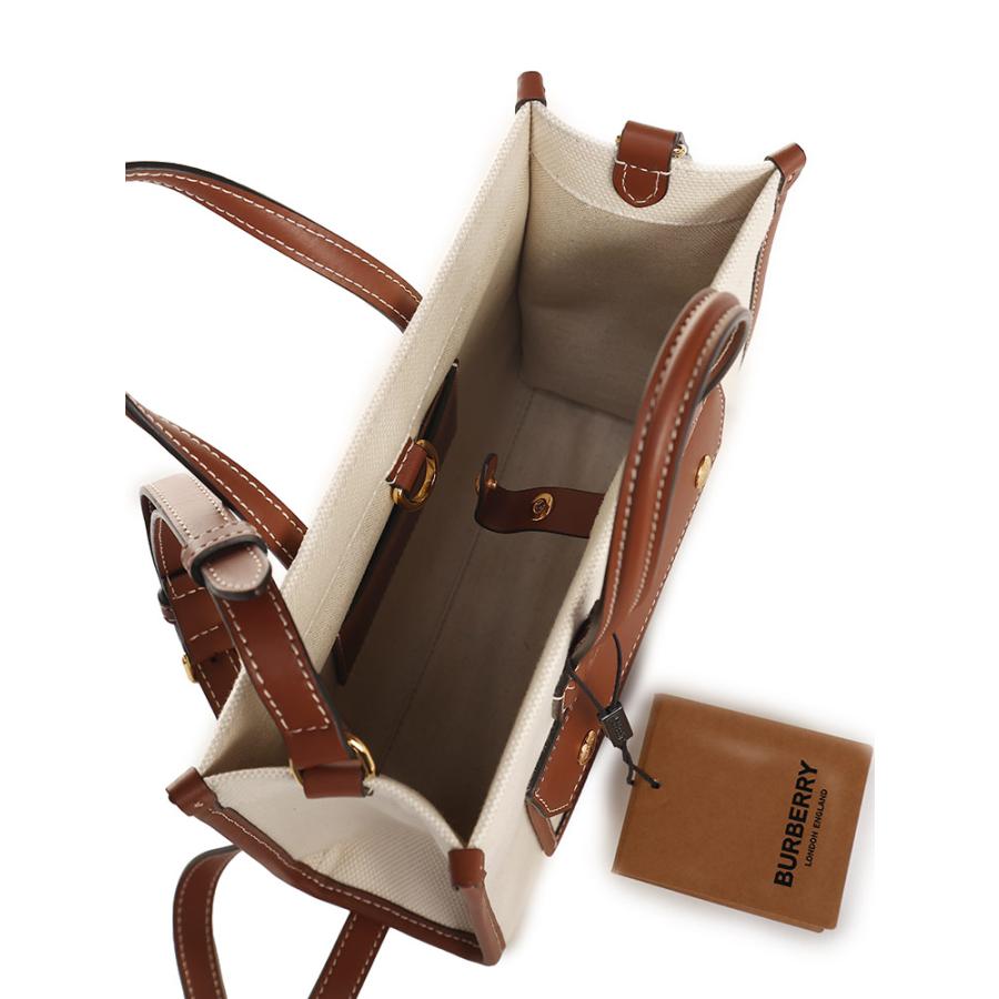 BURBERRY バーバリー バッグ レディース ショルダーバッグ BURBERRY バーバリー バッグ レディース ショルダーバッグ