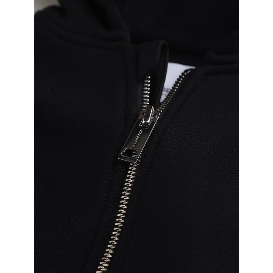 BURBERRY バーバリー パーカー フーディー トップス チェック BURBERRY バーバリー パーカー フーディー トップス チェック