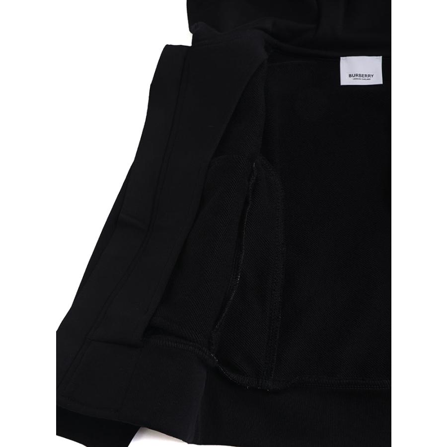 BURBERRY バーバリー パーカー フーディー トップス チェック BURBERRY バーバリー パーカー フーディー トップス チェック